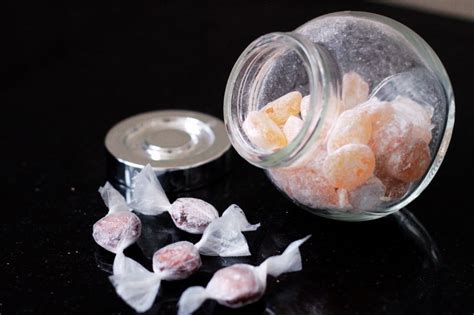 Expired cough drops. Ever wondered when your airline miles or hotel points expire? Don't panic if they're expiring soon because you may be able to extend them! We may be compensated when you click on p... 