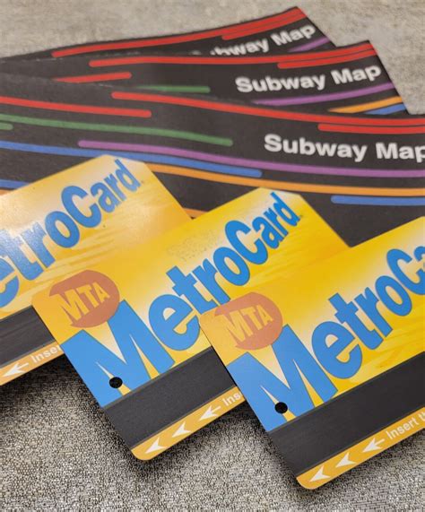 Expired metro cards. Unlimited Ride MetroCard. Cannot be used again at the same subway station or the same bus route for at least 18 minutes. Cannot be used by or transferred to another person until the completion of a trip for which entry was obtained. The acceptance or solicitation of compensation for use of an Unlimited Ride MetroCard by other than … 