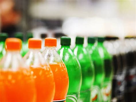 Expired soft drinks. Things To Know About Expired soft drinks. 