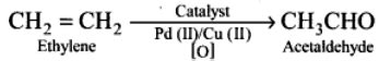 Explain about green chemistry in day-to-day life. - Sarthaks …