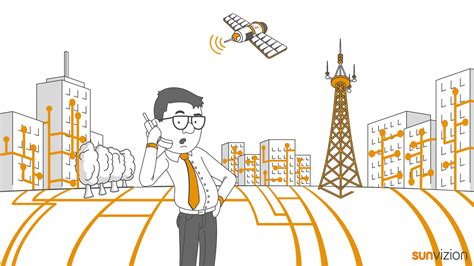 Explain how visual hybrid media is used