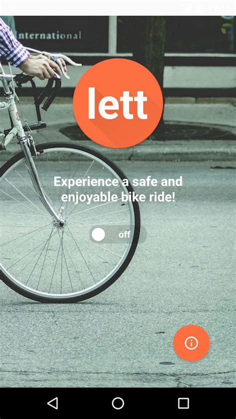 Explain the words To the lett APK Download for Android 