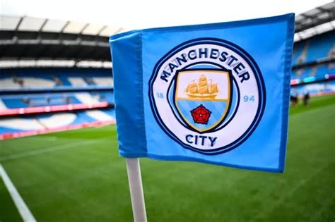 Explained: The latest on PL probe into Manchester City FFP …