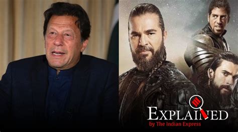 codini.rgarabwor.edu.pl. 