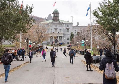 Explaining Quebec’s new French requirement for out-of-province university students