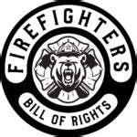 Explaining the Firefighter Bill of Rights and Loudermill Rights