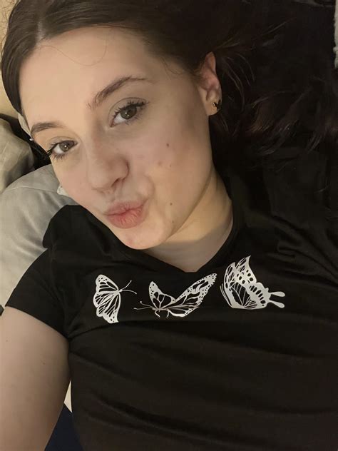 Explanationasleep365 Leaks [SEX VIDEO] 🍌 131 Pics