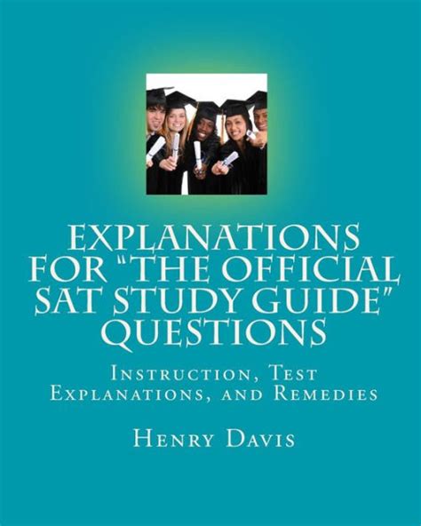 Explanations for the official sat study guide questions detailed explanations for the answers for every question. - Steps in confuguring gprs and wap settings sony ericsson k750i manually.