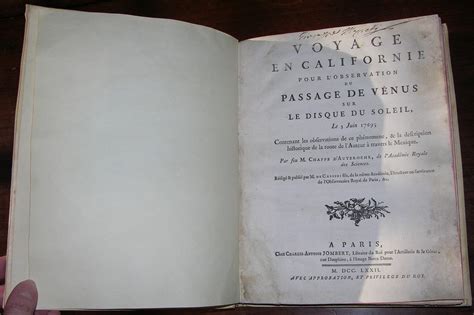 Explication de la figure du passage de venus sur le disque du soleil, qui s'observera le 3 juin 1769. - Handwerker evolv 3 gallonen pfannkuchen luftkompressor handbuch.