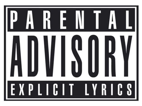Explicit Onlyfans Leak