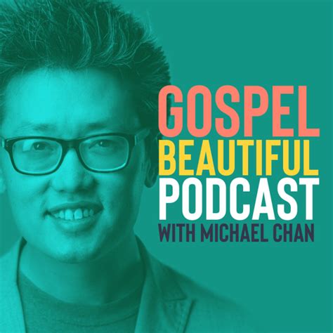 Explicit Gospel Listen to Podcasts On Demand Free TuneIn