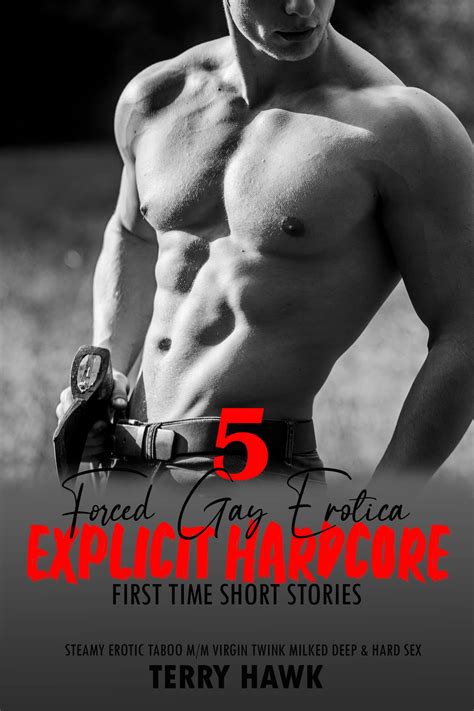 Explicit hardcore sex pictures. .  <a href=http://andreza.teste.setair.pt/...