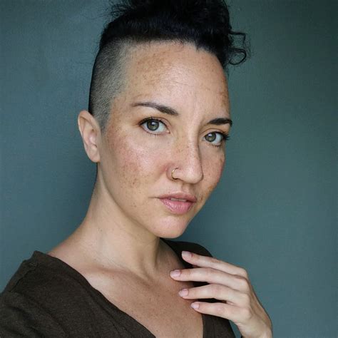 Explicit posing girls gallery.  I'm Jen Fox, a Virginia Boudoir Photographer.  Each...