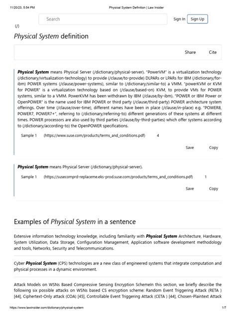 Explicit reference Definition Law Insider