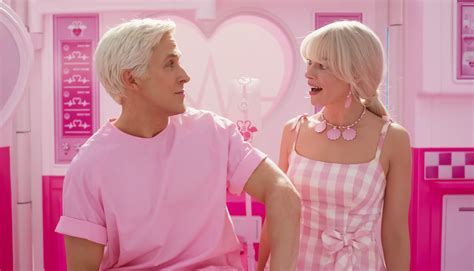 Explicit_Barbie Leaks PORN 💦