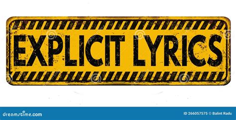 💦 [SEX VIDEO] Explicit_Iconn Onlyfans Leak