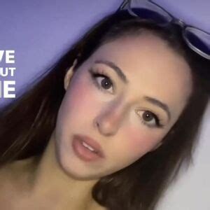 Explicitalexxx Onlyfans Leak [CLIP] 🍌 78 Videos