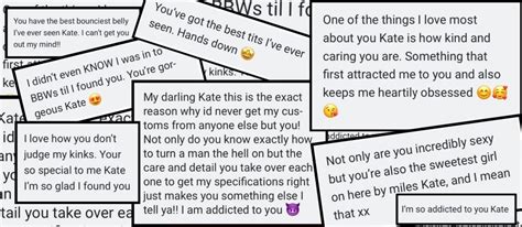 Explicitbbwkate Onlyfans Leaked 🍑 [HD]