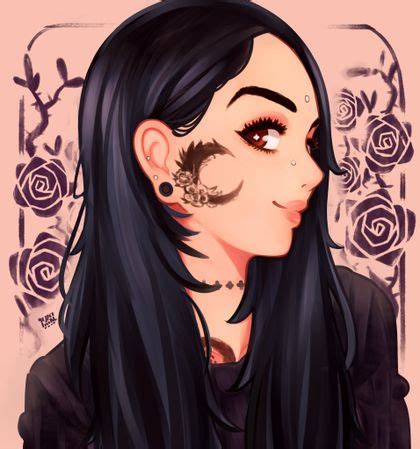 🍆 Explicitlycharlotte Onlyfans Leaked XxX