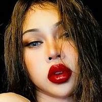 💦 Explicitlydelicious Onlyfans Leak [CLIP]