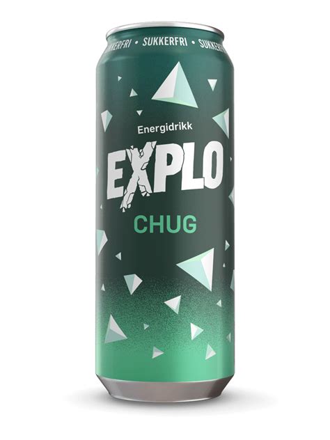 Explo Onlyfans Leak