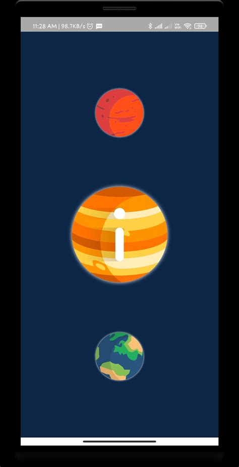 ExploAR Solar System APK Download for Android 