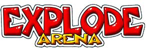 Explode Arena