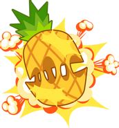 Exploding Pineapples Bloons Wiki Fandom