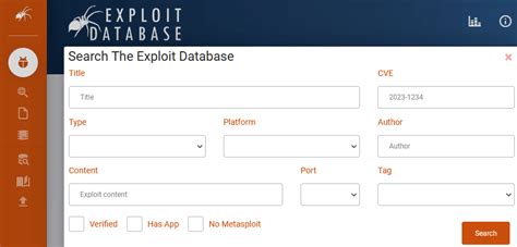 Exploit db 7104.  CVE-2019-1914CVE-2019-1913CVE-2019-1912 .  The product perf...