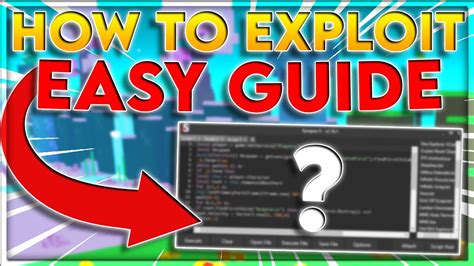 Exploit programs are made to hack games, to let you generally do unavailable actions. JJSploit delivers many hacks that you can choose from, but at your own risk, as Roblox does not permit you to use the exploit platform. The Roblox community debates whether JJSploit is a virus or not. Exploit programs inject scripts that take advantage of the .... 