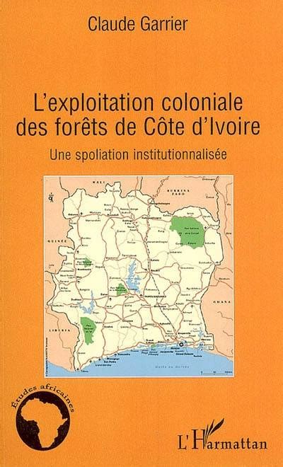 Exploitation coloniale des forêts de côte d'ivoire. - Lg wm2010cw washing machine service manual.