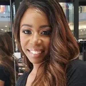 Exploited black teens viodeos.  The first involves the production of child p...