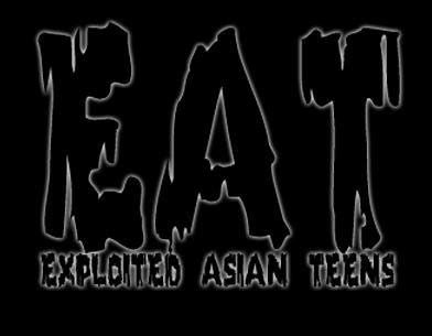 Exploitedasiateen. Watch Exploited Teen Asia hd porn videos for free on Eporner.com. We have 583 videos with Exploited Teen Asia, Teen Asia, Exploited Teen, Exploited Teens, Exploited College Girls, Creampie In Asia, Exploited Moms, Exploited College, Asia Carrera, Asia Teen, Asia Anal in our database available for free. 