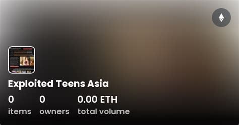We have 770 videos with Exploited Teens Asia, Teens Asia, Exploited Teens, Exploited College Girls, Creampie In Asia, Exploited Moms, Asia Carrera, Exploited College, Asia Teen, Asia Anal, Exploited Babysitter in our database available for free. . Exploitedteenasia