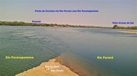 Exploração dos rios itapetininga e paranapanema. - Teas study guide washington state university.