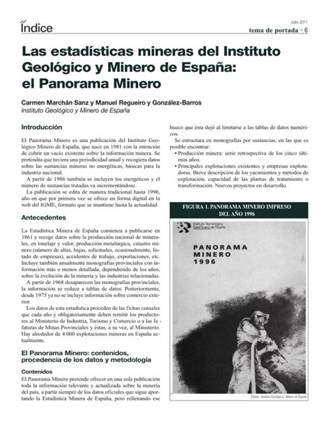 Exploraciones geológico mineras realizadas del 1o de noviembre de 1974 al 31 de mayo de 1975. - Apc physics lab manual class 12 cbse.