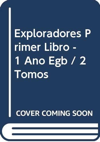 Exploradores primer libro   1 ano egb / 2 tomos. - Samsung hp s5033 plasma tv service manual download.
