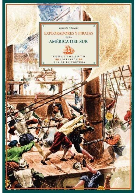 Exploradores y piratas en el sur argentino. - 2013 suzuki burgman 400 service manual.