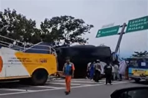 Explorasi SMA ML bus & SMA abg strategi efektif foto eksklusif kenikmatan memuncak jam 12 siang dibahas online saksikan konten panas showtime tanpa henti di YANDEX+SEMUA+FILM download bokep bocor langsung buka tanpa vpn pertengahan minggu image 1