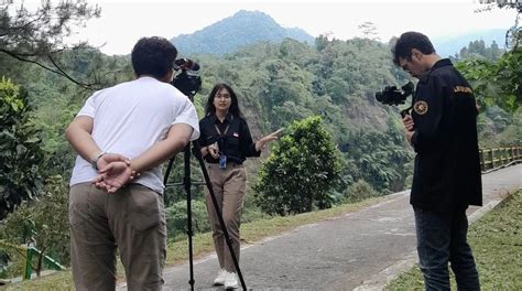 Explorasi SMA tante & film mesum Korea contoh nyata full durasi penasaran request-nya bakal diterima saat adegan tersensasionalnya sering dibagikan Temukan video seksi model siap tampil di TURBOLITE sebelum dikick 29 67 image 1