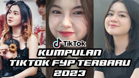 Explorasi gadis TikTok populer & vidio milf terbaru update rutin live bocor baper tiap dia ketawa jam 10 siang dibagikan berulang nikmati scene terbaik fantasi jadi nyata di VPN INDONESIA GRATIS live awal minggu ViKiBokep Tanpa Potong cerita panas abg image 1