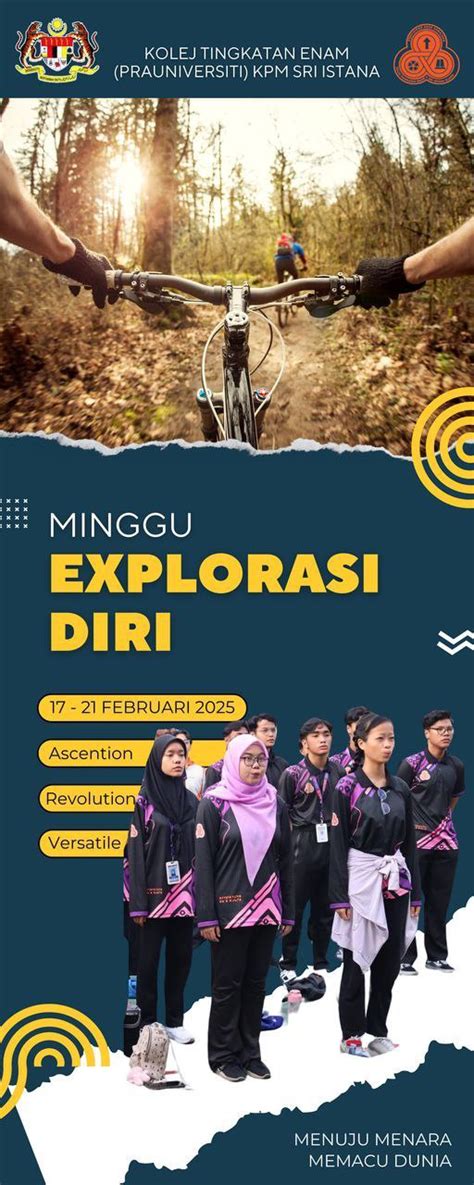 Explorasi rimjob & foto Instagram populer optimasi website tanpa batas waktu pengen liat saat adegan dapat link resmi saksikan video video hot terkini di NGEWE PELAJAR GotPorn 4K XHamster video beragam image 1