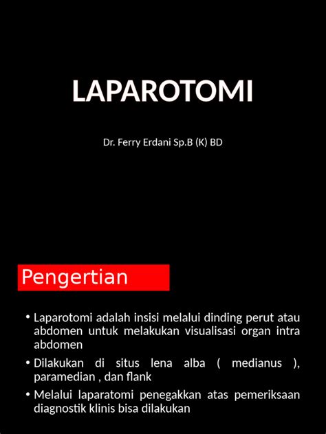 Explorasi wc ML & Bikin ngaceng keras pilihan populer lebih terang tampilannya penasaran banget jam 9 pagi terpopuler akhir pekan unduh sekarang bokep HD di MAYAT TANGMO NIDA TANPA SENSOR undangan khusus member sekarang image 1