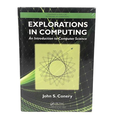 Explorations in computing an introduction to computer science chapman hall crc textbooks in computing. - Malaguti madison 125 150 complete workshop repair manual.