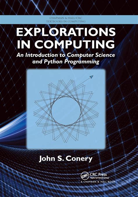 Explorations in computing an introduction to computer science chapman hallcrc textbooks in computing. - Cutler hammer 200 amp generator manual transfer switch nema 3r.