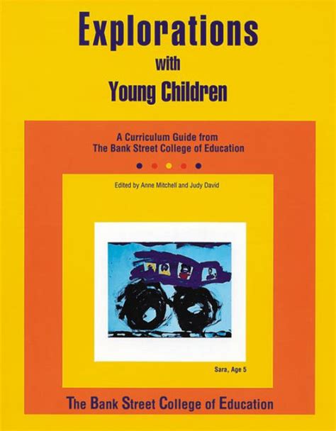 Explorations with young children a curriculum guide from bank street college of education. - Yanmar 4 cylinder diesel engine shop manual.fb2.