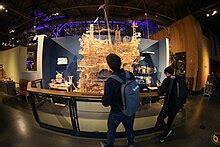 Exploratorium - Wikipedia