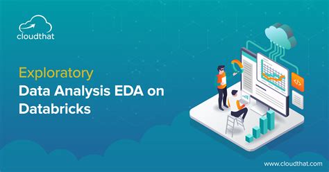 Exploratory data analysis on Databricks: Tools and techniques