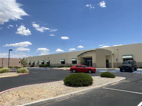 Explore Academy Rio Rancho AIC Analyze Innovate ConstructAIC