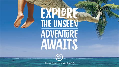 Explore Adventure Experiences - Explore